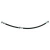 SUZUK 5155OM76GOO Brake Hose